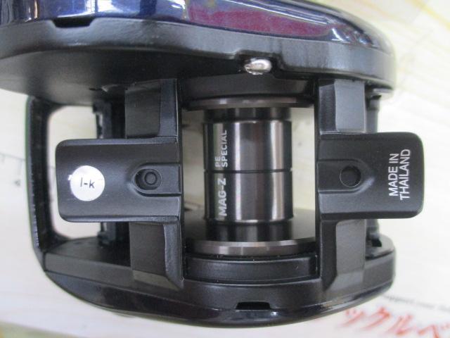 ２３ＳＡＬＴＩＳＴ　ＴＷ　３００ＸＨＬ　ジャンク品 23ソルティスト TW 300XHL PEスペシャル｜＠ベリーネット 日本