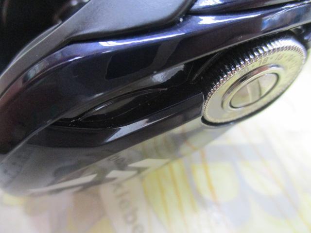 23ソルティスト TW 300XHL PEスペシャル