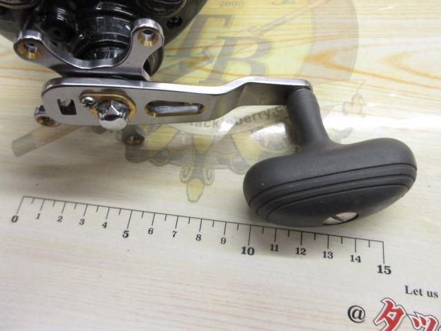 伝衛門丸LT500｜＠ベリーネット 日本最大新品中古釣具WEBショップ
