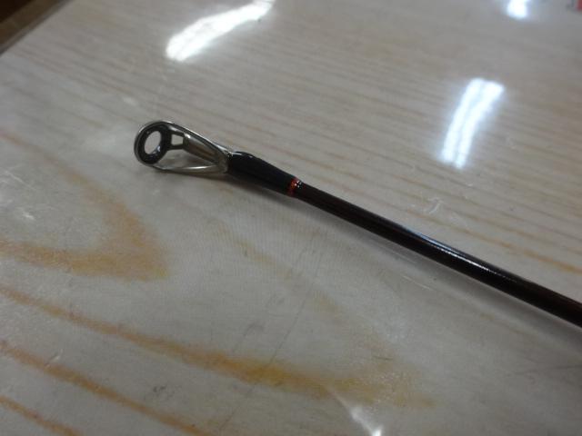 スティーズ SC C66ML-G