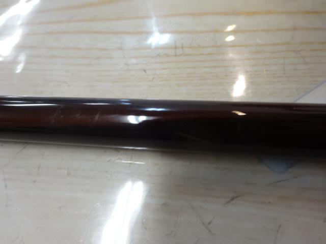 スティーズ SC C66ML-G