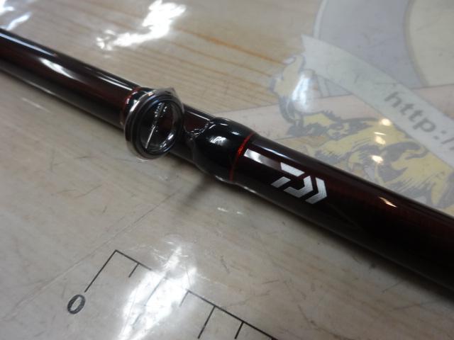 スティーズ SC C66ML-G