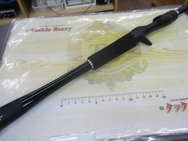 20ゾディアス 172H