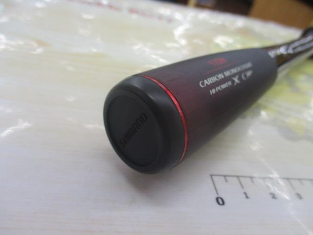 20ゾディアス 172H