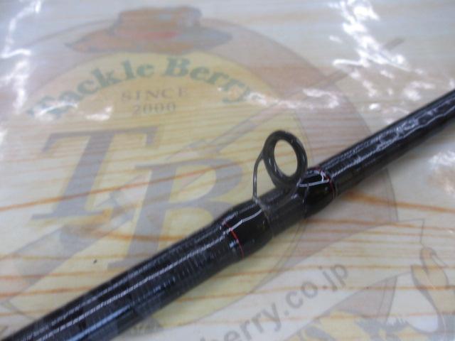 20ゾディアス 172H