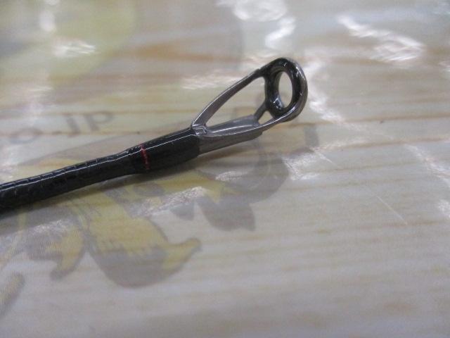 20ゾディアス 172H