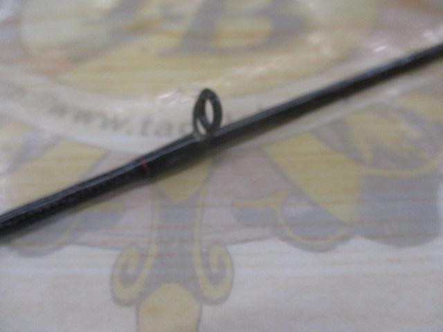 20ゾディアス 172H