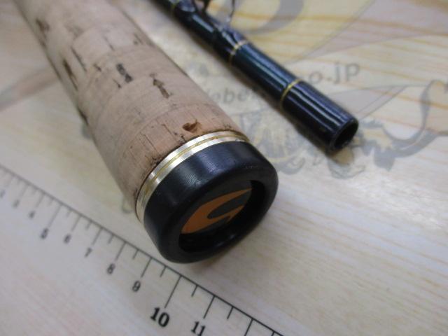 サイラス SYC-662M