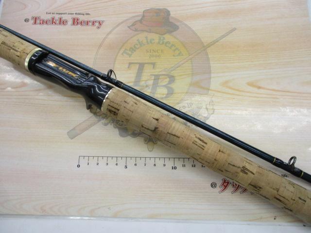 サイラス SYC-662M