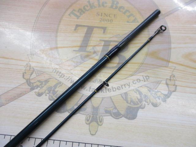 サイラス SYC-662M