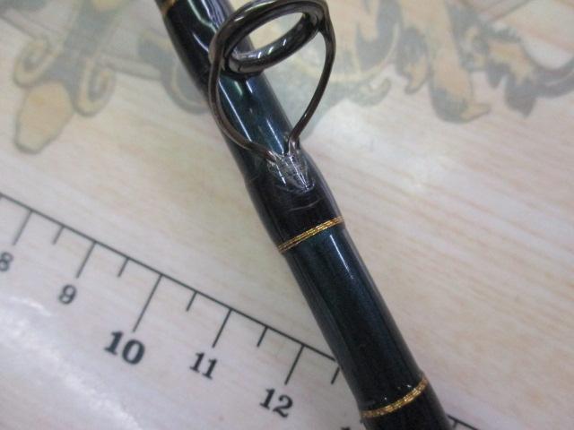 サイラス SYC-662M