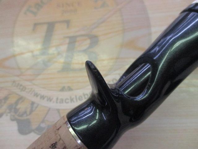 サイラス SYC-662M