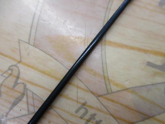 サイラス SYC-662M