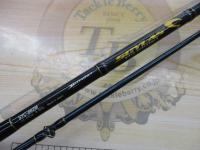 サイラス SYC-662M