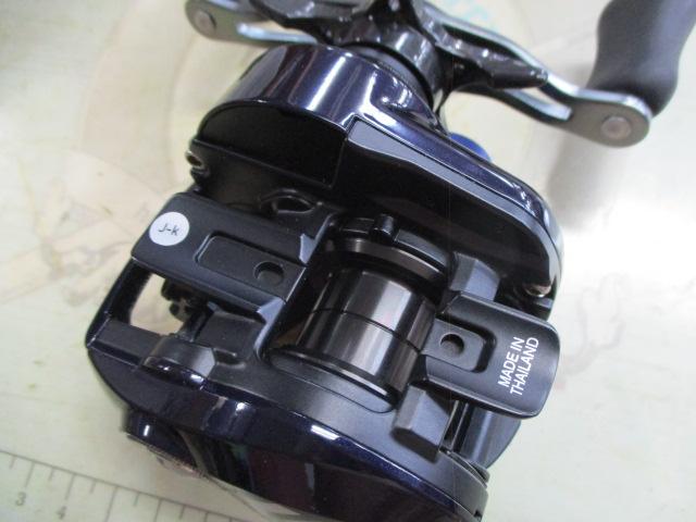 23ソルティスト SV TW 80XHL PEスペシャル