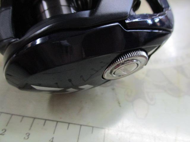 23ソルティスト SV TW 80XHL PEスペシャル