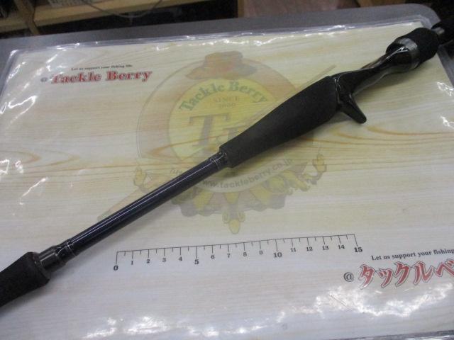 ハートランド HL832MRB-AGS14