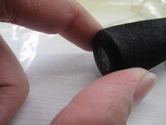 ハートランド HL832MRB-AGS14