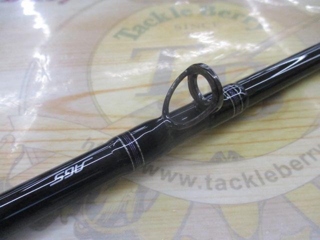 ハートランド HL832MRB-AGS14