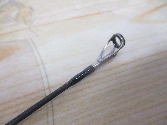 ハートランド HL832MRB-AGS14