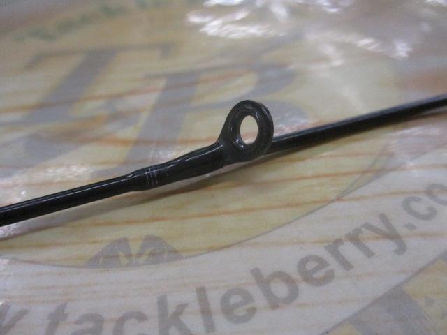 ハートランド HL832MRB-AGS14