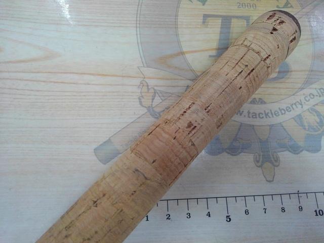 シルバークリークS SC-S602-ULRS