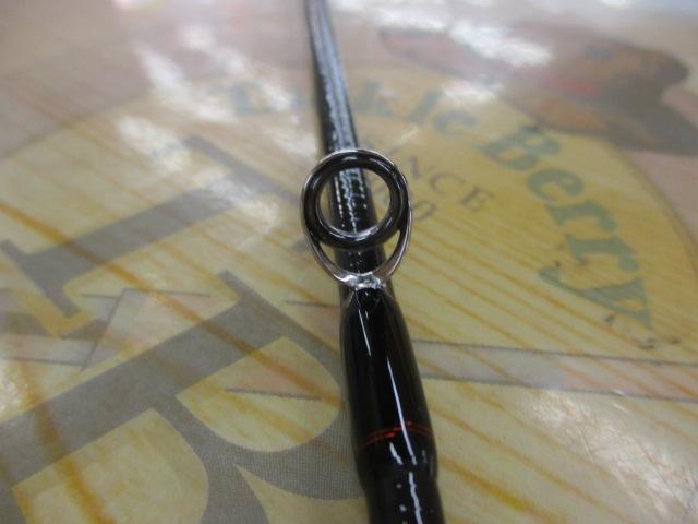 オーバーゼアグランデ 109ML/M｜＠ベリーネット 日本最大新品