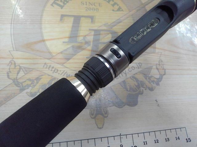 アクアプロジェクトエギ 5 Ver.2