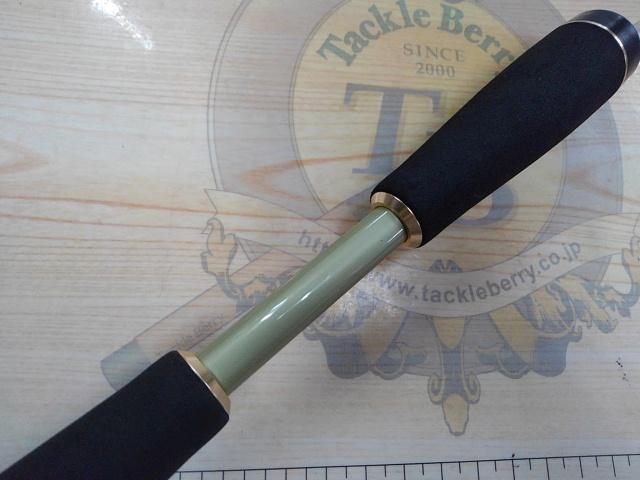 アクアプロジェクトエギ 5 Ver.2