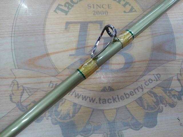 アクアプロジェクトエギ 5 Ver.2