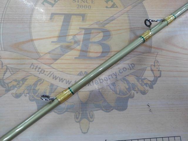 アクアプロジェクトエギ 5 Ver.2