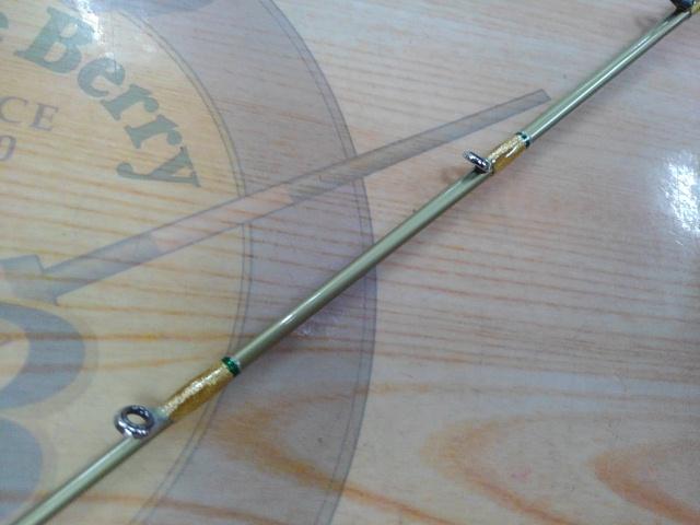 アクアプロジェクトエギ 5 Ver.2