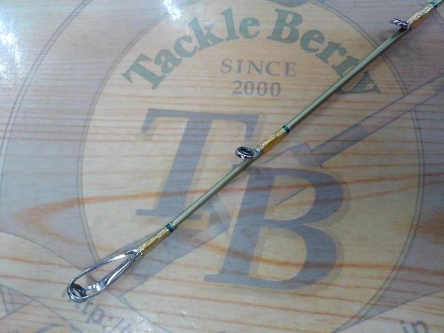 アクアプロジェクトエギ 5 Ver.2