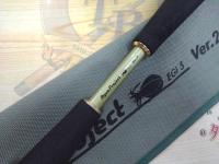 アクアプロジェクトエギ 5 Ver.2