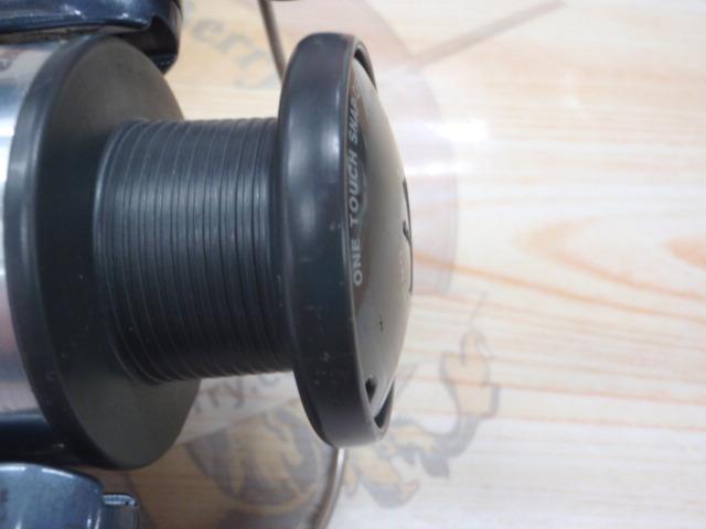 エンブレムZ2500LB