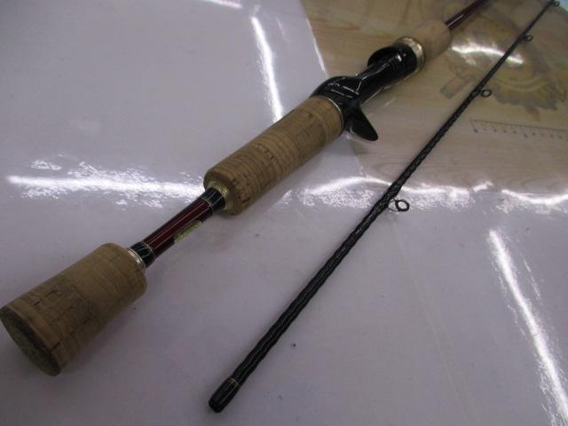 カーディフAX B62SUL-RG