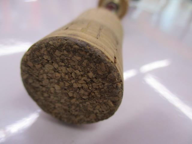 カーディフAX B62SUL-RG