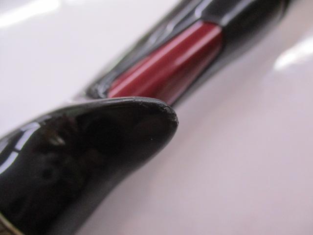 カーディフAX B62SUL-RG