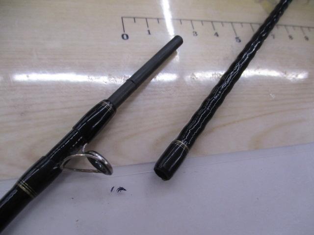 カーディフAX B62SUL-RG