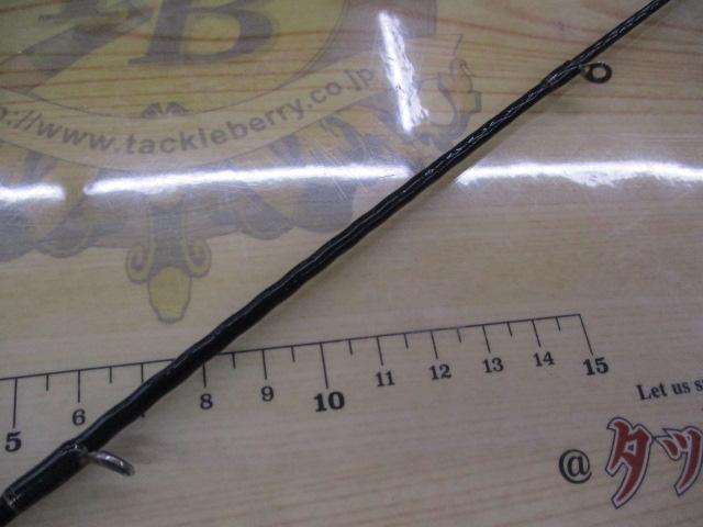 カーディフAX B62SUL-RG