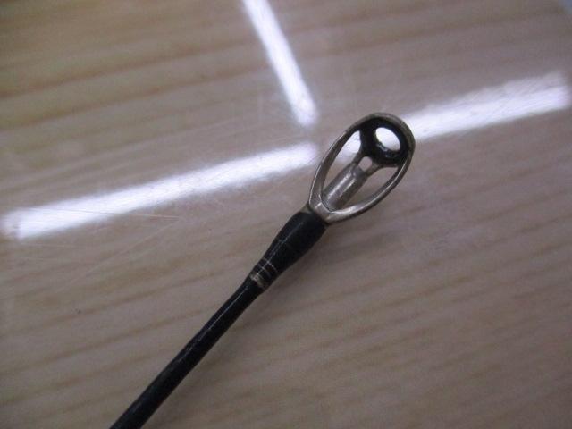 カーディフAX B62SUL-RG