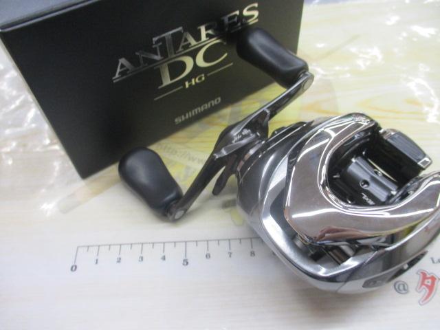 16アンタレスDCHG RH
