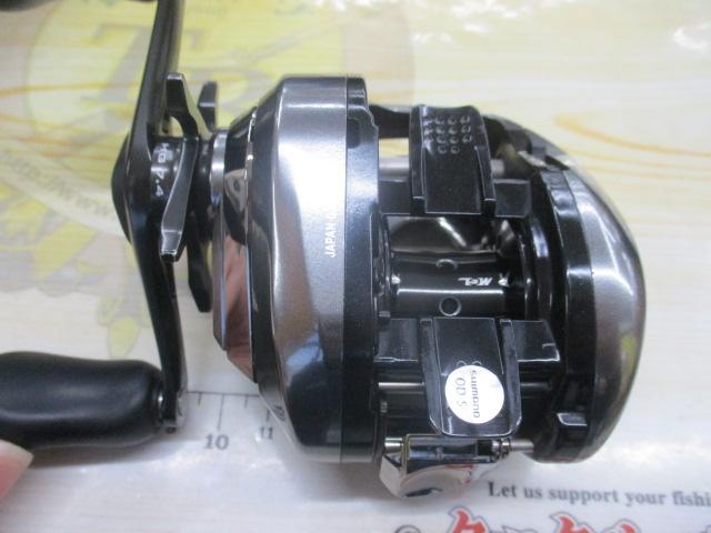 16アンタレスDCHG RH