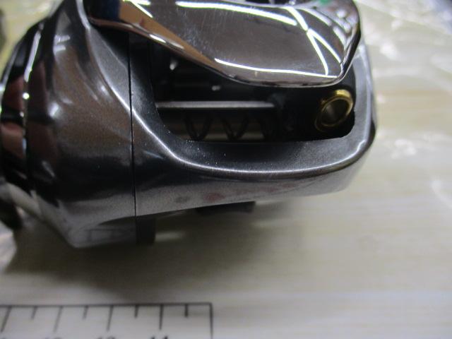 16アンタレスDCHG RH