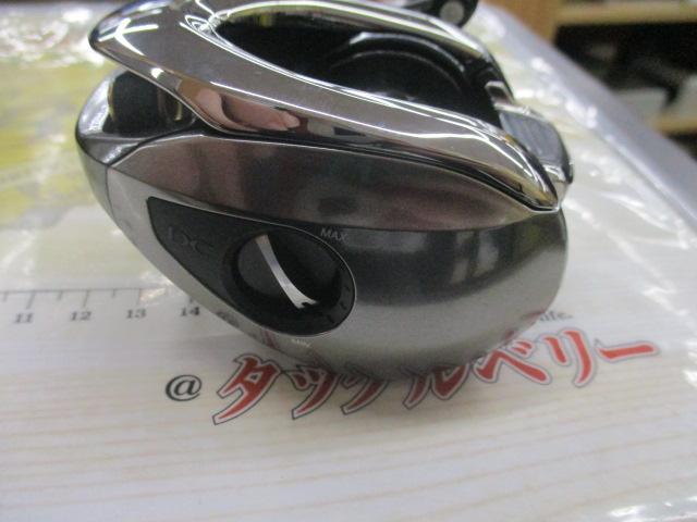 16アンタレスDCHG RH