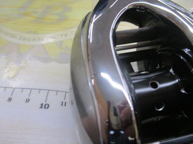 16アンタレスDCHG RH