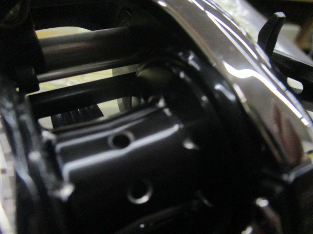 16アンタレスDCHG RH