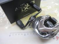 16アンタレスDCHG RH