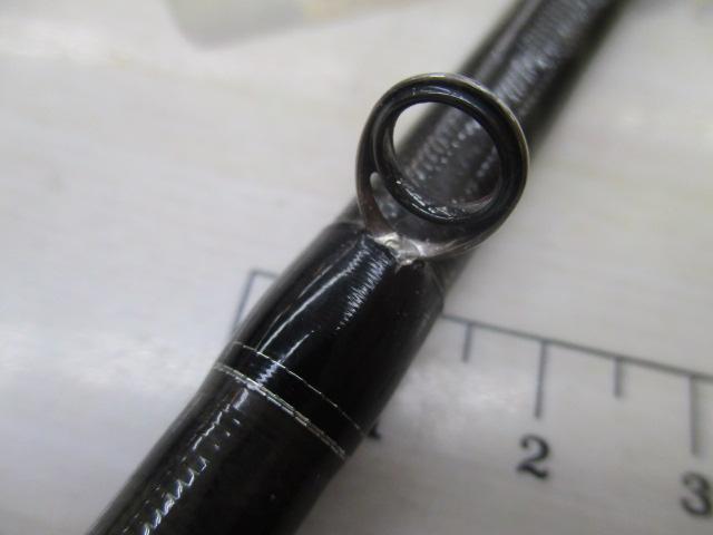 美品 20 エクスセンス ジェノス B108M＋R (トルザイト) 20エクスセンスジェノス B108M+/R｜＠ベリーネット 日本最大新品