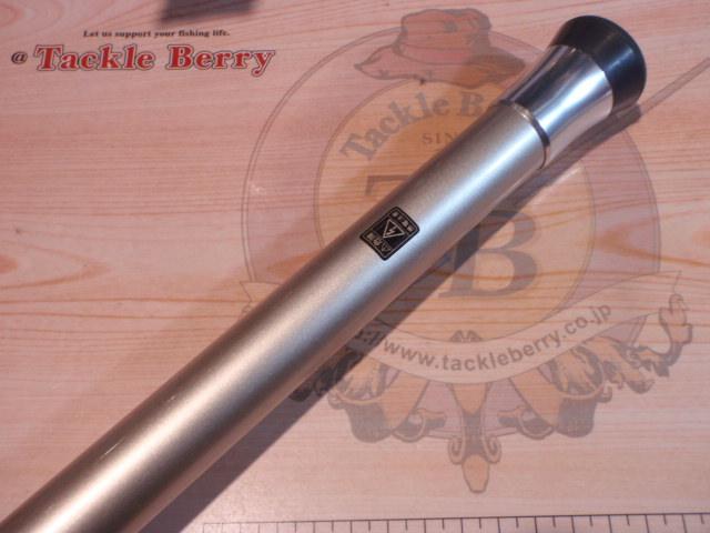 がま船レオアーク真鯛 30-390